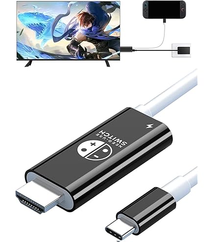 Amazon.co.jp: OSTENT USB 3.1 Type-C 延長データケーブルコード